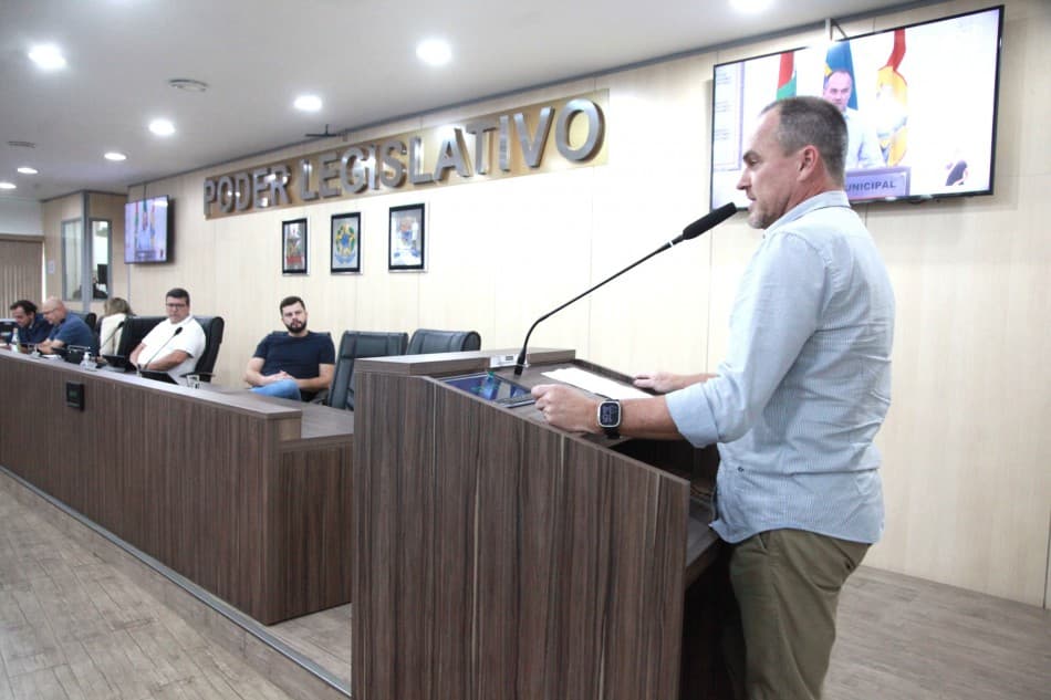 Blumenau aposta na qualificação de talentos e inovação para fortalecimento econômico.