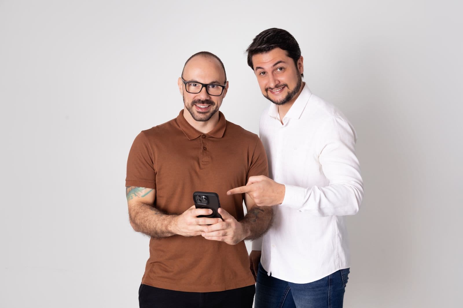 Economia da experiência: como o Blumenpass conecta consumidores e restaurantes
