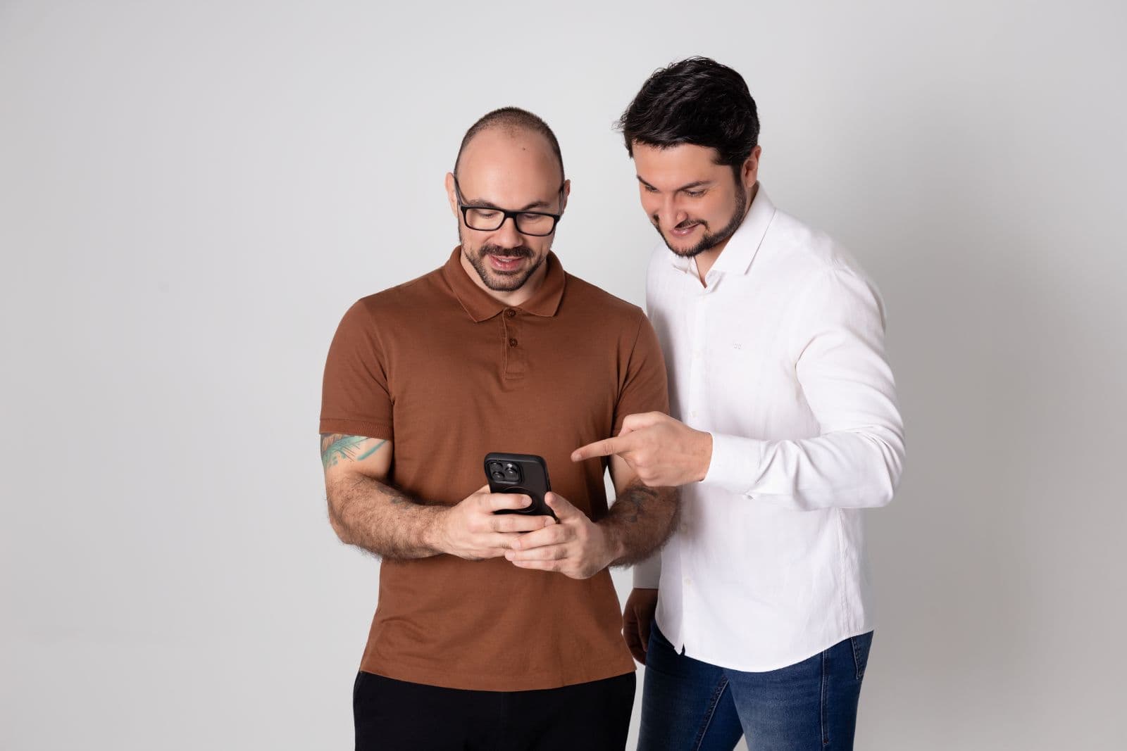 Blumenpass ultrapassa 3 mil downloads e fortalece ecossistema gastronômico local