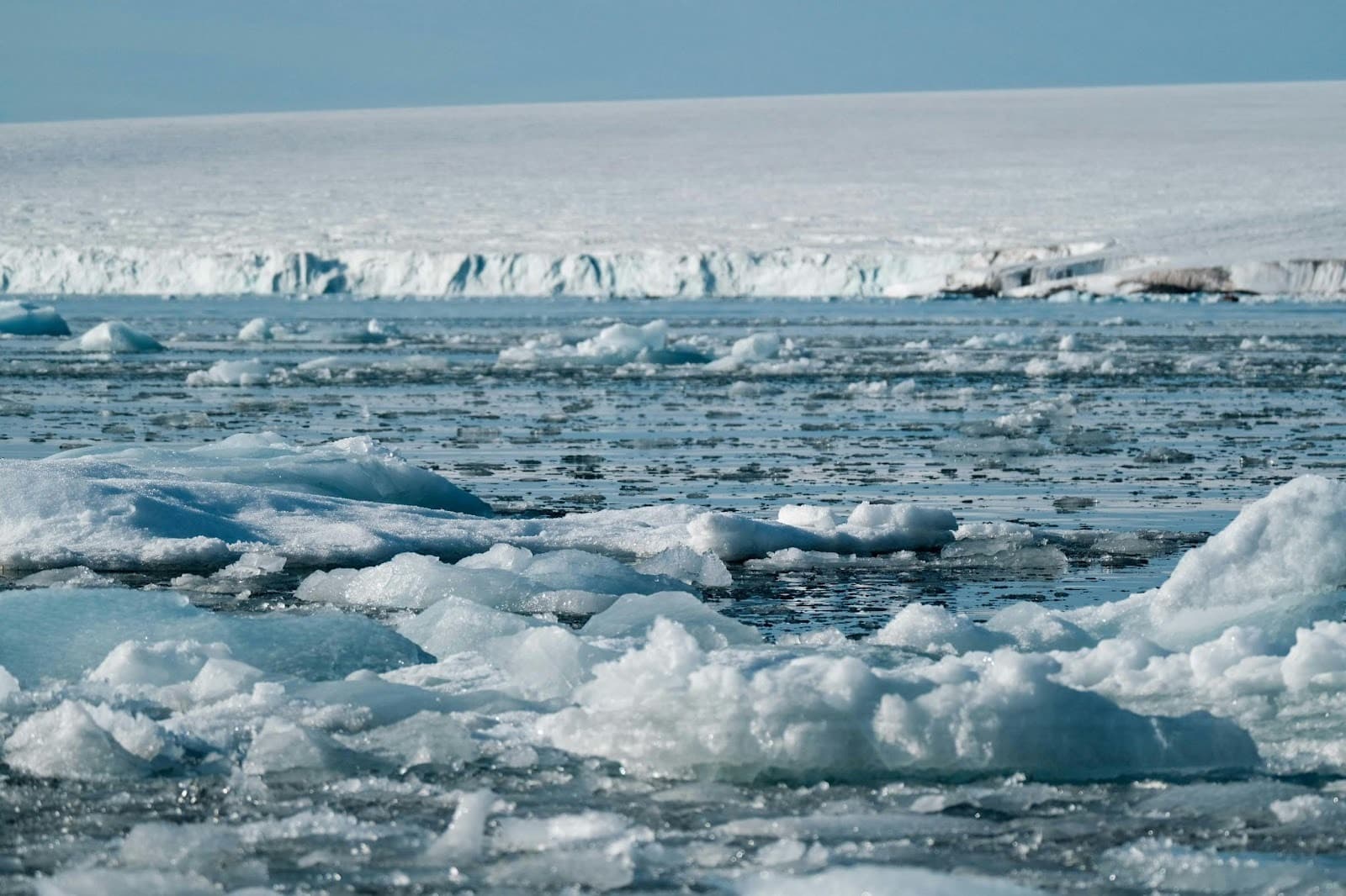 Mudanças climáticas ampliam riscos à saúde em todo o mundo