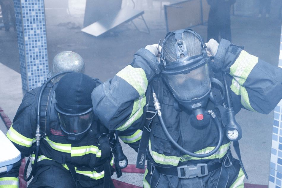 Defesa Civil Promove Simulado de Evacuação em 130 Escolas de Blumenau