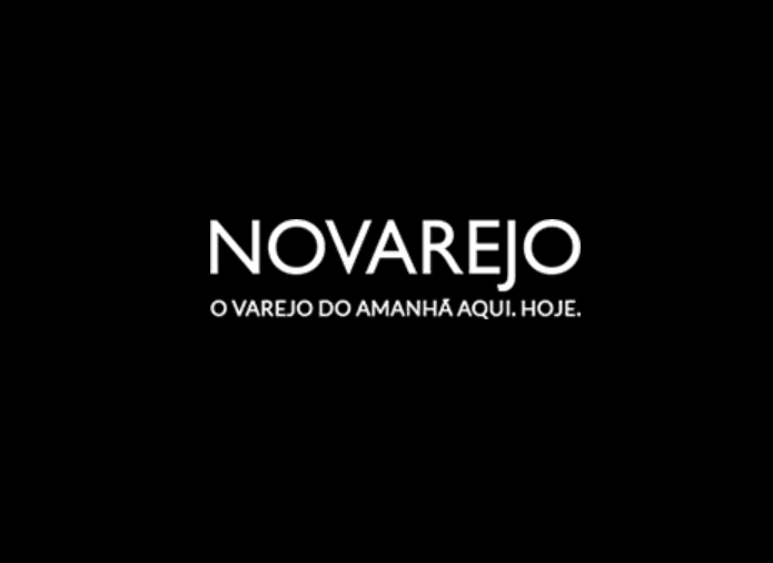 Blumenpass: O aplicativo que transforma a experiência gastronômica em Blumenau