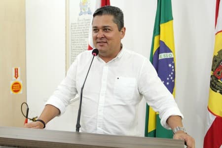 Investigação revela diálogos, estrutura e continuidade de suposto esquema na Câmara de Blumenau