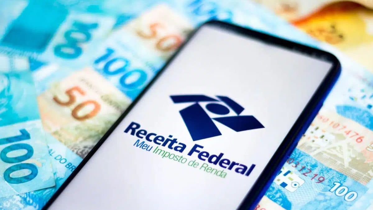 Restituição do Imposto de Renda injeta R$ 88 milhões na economia de Blumenau