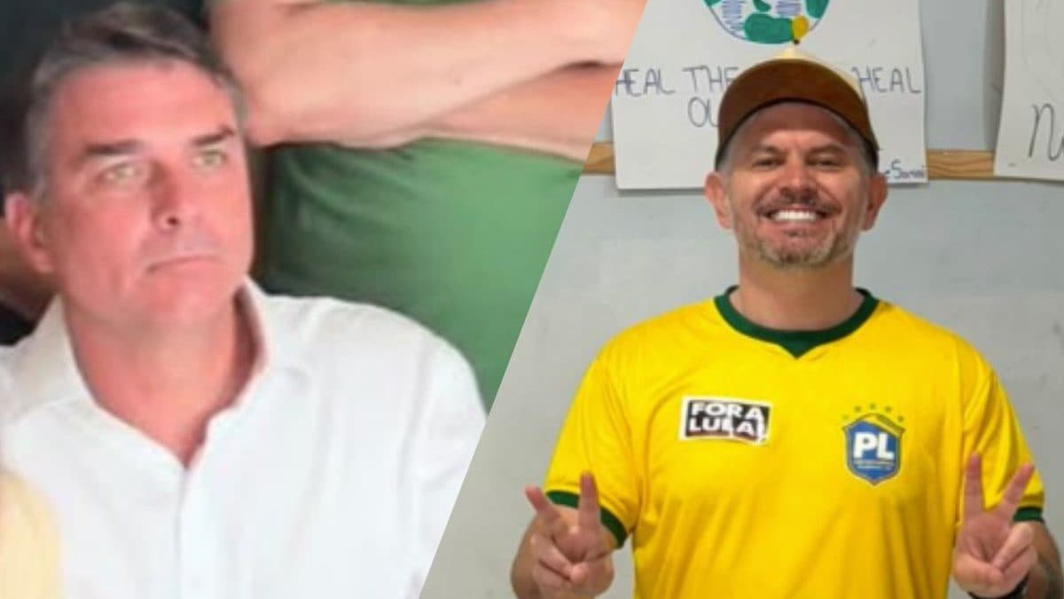 Após derrota de Flávio Bolsonaro, prefeito de Blumenau promete pressionar governo Lula: ‘Chega de enrolar’