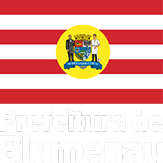 Centro de Saúde Rosânia Machado Pereira centraliza atendimento e agiliza consultas em Blumenau