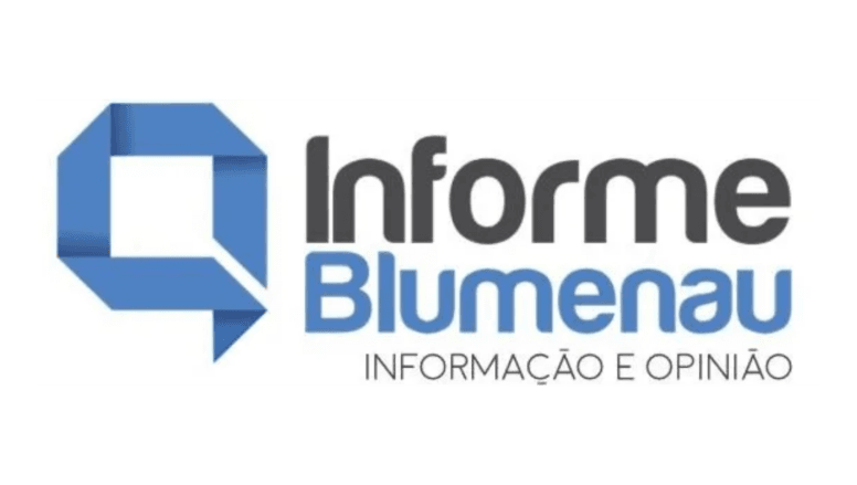 Câmara de Blumenau Debate Construção de Sede Própria para Economizar com Aluguel