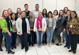 Blumenau regulamenta atuação de psicólogos e assistentes sociais nas escolas