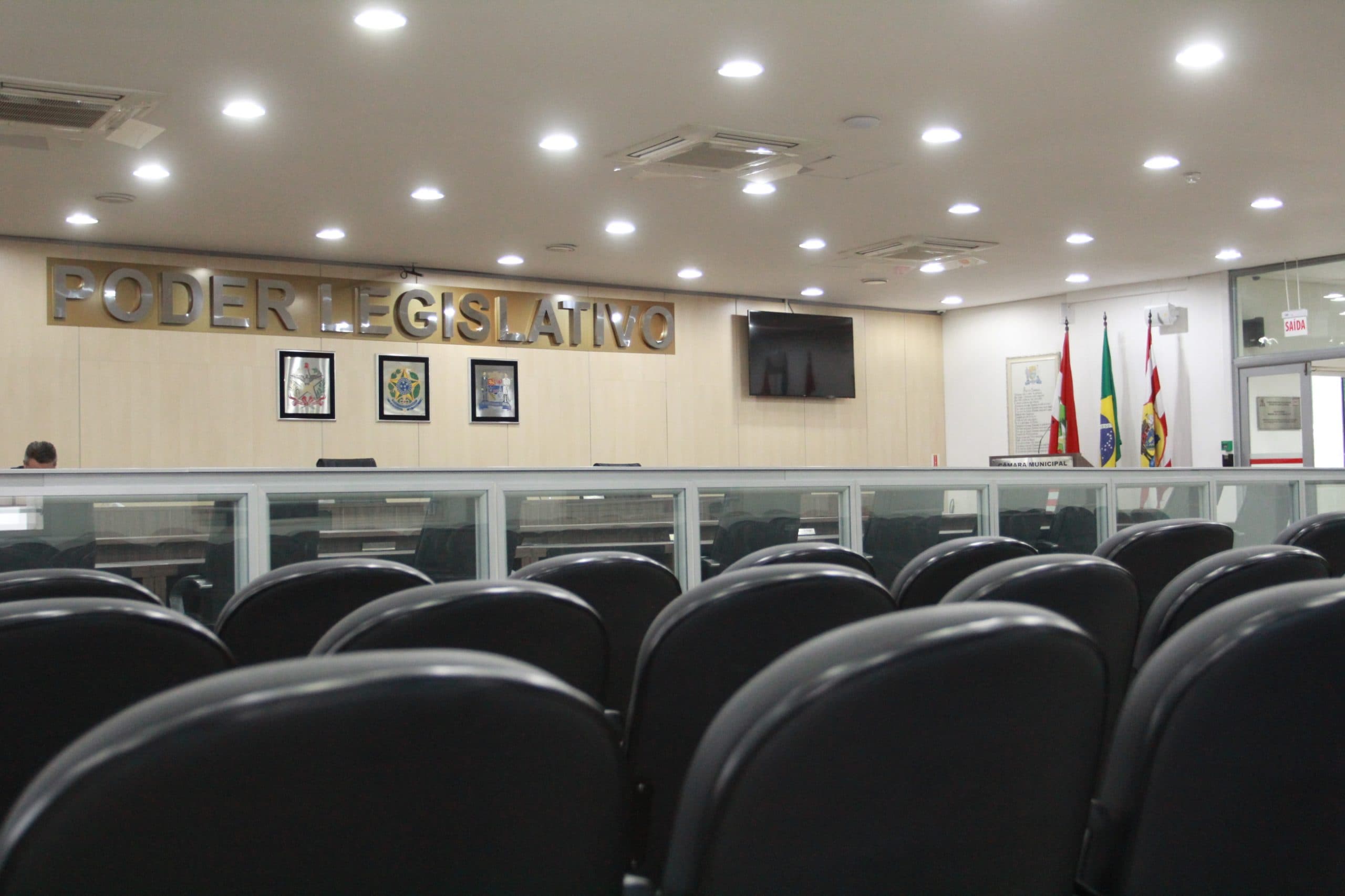 Blumenau: Audiência Pública Debate Futuro da Cultura e Retomada de Prêmio Cultural Paralisado
