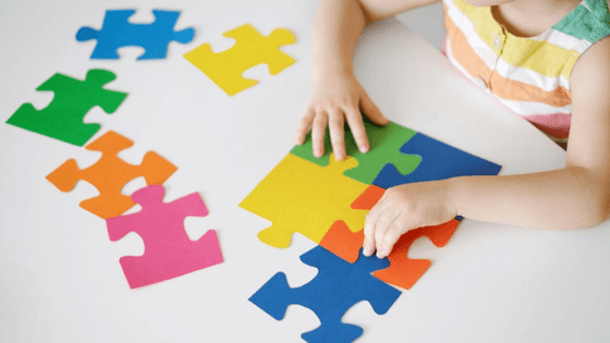 Câmara de Blumenau cobra ações e dados sobre autismo no município - Portal da Cidade - Blumenau / SC