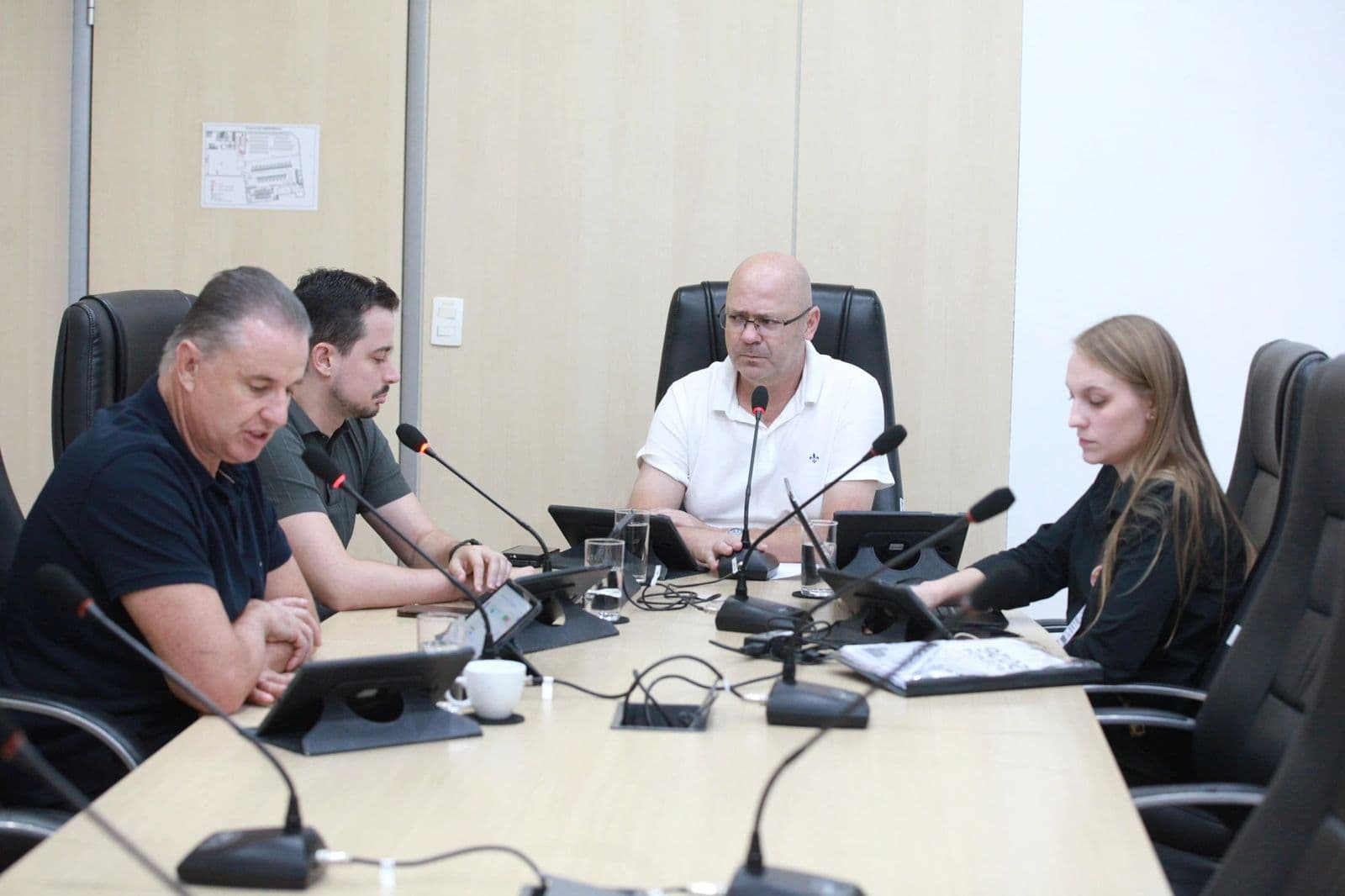 Compostagem doméstica avança em Blumenau e projeto segue para votação na Câmara