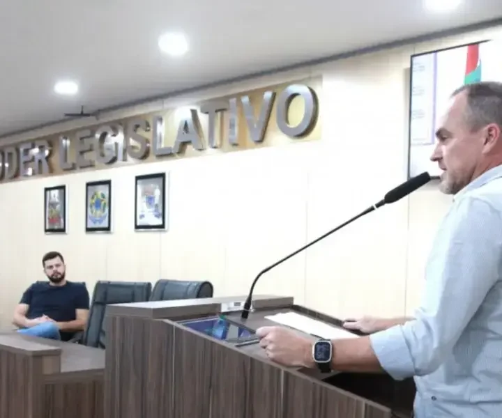 Prefeitura detalha inovação em Blumenau para fortalecer economia - Visor Notícias